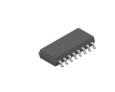 OR-3H4-4（工業級）